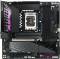 Миниатюра Gigabyte B860M AORUS ELITE WIFI6E, фото 2