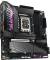 Миниатюра Gigabyte B860M AORUS ELITE WIFI6E, фото 3