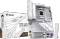 Миниатюра Gigabyte B850 AORUS ELITE WIFI7 ICE B850 A ELITE WF7 ICE, фото 1