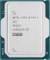 Миниатюра Intel Core Ultra 5 225 Tray AT8076806415, фото 1