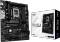 Миниатюра ASRock B860 Pro-A, фото 1