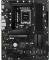 Миниатюра ASRock B860 Pro-A, фото 2