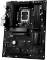 Миниатюра ASRock B860 Pro-A, фото 3