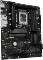 Миниатюра ASRock B860 Pro-A, фото 4