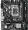 Миниатюра ASRock H610M-HVS/M.2, фото 2