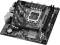 Миниатюра ASRock H610M-HVS/M.2, фото 3