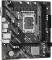 Миниатюра ASRock H610M-HVS/M.2, фото 4