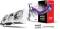 Миниатюра Sapphire PURE AMD Radeon RX 9070 16GB 11349-02-20G, фото 1
