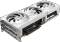Миниатюра Sapphire PURE AMD Radeon RX 9070 16GB 11349-02-20G, фото 3