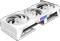 Миниатюра Sapphire PURE AMD Radeon RX 9070 16GB 11349-02-20G, фото 4
