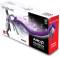 Миниатюра Sapphire PURE AMD Radeon RX 9070 16GB 11349-02-20G, фото 7