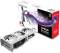 Миниатюра Sapphire PURE AMD Radeon RX 9070 16GB 11349-02-20G, фото 8