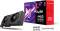 Миниатюра Sapphire PULSE AMD Radeon RX 9070 16GB 11349-03-20G, фото 1