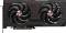 Миниатюра Sapphire PULSE AMD Radeon RX 9070 16GB 11349-03-20G, фото 2