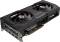 Миниатюра Sapphire PULSE AMD Radeon RX 9070 16GB 11349-03-20G, фото 3