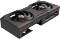 Миниатюра Sapphire PULSE AMD Radeon RX 9070 16GB 11349-03-20G, фото 4