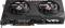Миниатюра Sapphire PULSE AMD Radeon RX 9070 16GB 11349-03-20G, фото 5