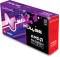 Миниатюра Sapphire PULSE AMD Radeon RX 9070 16GB 11349-03-20G, фото 7