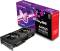 Миниатюра Sapphire PULSE AMD Radeon RX 9070 16GB 11349-03-20G, фото 8