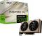 Миниатюра MSI GeForce RTX 5060 8GB INSPIRE 2X OC RTX 5060 8G INSPIRE 2X OC, фото 1