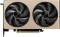 Миниатюра MSI GeForce RTX 5060 8GB INSPIRE 2X OC RTX 5060 8G INSPIRE 2X OC, фото 2