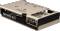 Миниатюра MSI GeForce RTX 5060 8GB INSPIRE 2X OC RTX 5060 8G INSPIRE 2X OC, фото 3