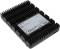 Миниатюра Micron 7500 PRO 3.84TB U.3 15mm 3D TLC MTFDKCC3T8TGP-1BK1DABYYR, фото 1