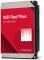 Миниатюра Western Digital WD Red Plus 12TB 7200rpm 512MB WD120EFGX, фото 1