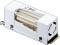 Миниатюра A-Data XPG MARS 980 STORM 2TB M.2 2280 NVMe PCIe Gen5 x4 3D NAND SMAR-980S-2TCI, фото 1