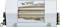 Миниатюра A-Data XPG MARS 980 STORM 2TB M.2 2280 NVMe PCIe Gen5 x4 3D NAND SMAR-980S-2TCI, фото 8
