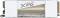 Миниатюра A-Data XPG MARS 980 STORM 2TB M.2 2280 NVMe PCIe Gen5 x4 3D NAND SMAR-980S-2TCI, фото 9