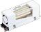 Миниатюра A-Data XPG MARS 980 STORM 2TB M.2 2280 NVMe PCIe Gen5 x4 3D NAND SMAR-980S-2TCI, фото 10