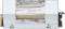 Миниатюра A-Data XPG MARS 980 STORM 2TB M.2 2280 NVMe PCIe Gen5 x4 3D NAND SMAR-980S-2TCI, фото 12