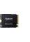 Миниатюра Apacer PE4430-R 2TB M.2 2280 NVMe PCIe Gen4 x4 3D NAND AP3BE4430RI-0001, фото 1