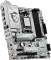 Миниатюра MSI B850M GAMING PLUS WIFI 911-7E66-001, фото 3