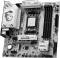 Миниатюра MSI B850M GAMING PLUS WIFI6E 911-7E81-001, фото 3
