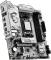 Миниатюра MSI B850M GAMING PLUS WIFI6E 911-7E81-001, фото 4