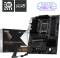 Миниатюра MSI PRO B850-S WIFI6E 911-7E80-002, фото 1