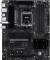 Миниатюра MSI PRO B850-S WIFI6E 911-7E80-002, фото 2