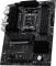Миниатюра MSI PRO B850-S WIFI6E 911-7E80-002, фото 3