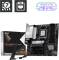 Миниатюра MSI PRO B850M-P WIFI 911-7E71-001, фото 1