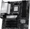 Миниатюра MSI PRO B850M-P WIFI 911-7E71-001, фото 3