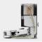 Миниатюра Karcher RCV 5 Comfort 1.269-650.0, фото 5