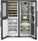 Миниатюра LIEBHERR XRCbs 5295 22 Peak (SWNbsd 529i + SRBbsc 529i), фото 1