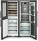 Миниатюра LIEBHERR XRCbs 5295 22 Peak (SWNbsd 529i + SRBbsc 529i), фото 2