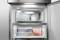 Миниатюра LIEBHERR XRCbs 5295 22 Peak (SWNbsd 529i + SRBbsc 529i), фото 3