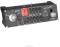 Миниатюра Saitek Pro Flight Switch Panel, фото 1