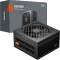 Миниатюра PCCooler P3-KN1000-G1F, фото 1
