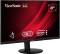 Миниатюра Viewsonic 27' QHD 100Hz USB-C Docking Monitor VG2709U-2K VS20120, фото 1