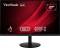 Миниатюра Viewsonic 27' QHD 100Hz USB-C Docking Monitor VG2709U-2K VS20120, фото 2